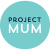 Project Mum